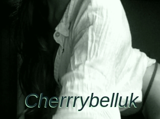 Cherrrybelluk