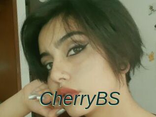 CherryBS