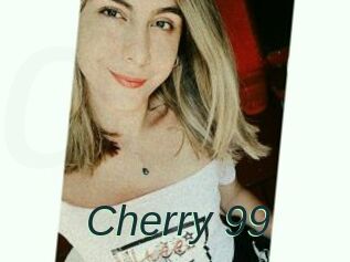 Cherry_99
