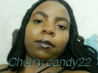 Cherry_candy22