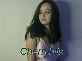 Cherryblis