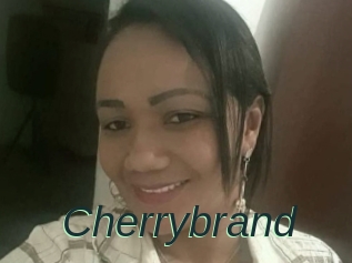 Cherrybrand