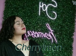 Cherrylmon