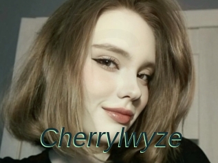 Cherrylwyze