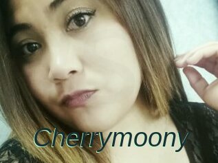Cherrymoony