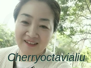 Cherryoctavialiu