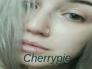Cherrypie