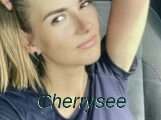 Cherrysee