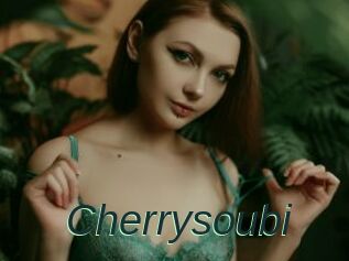 Cherrysoubi
