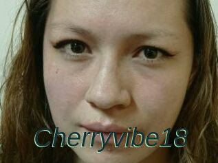 Cherryvibe18