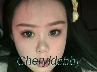 Cheryldebby