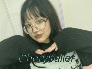 Cherylfuller