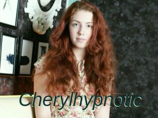 Cherylhypnotic