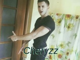 Cheryzz