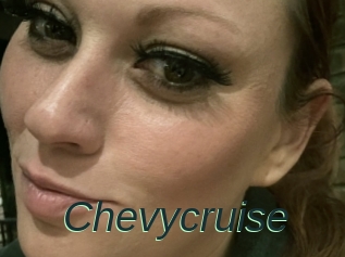 Chevycruise