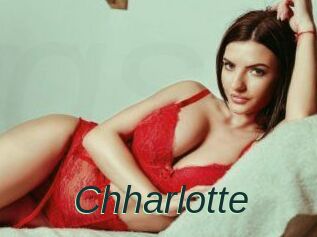 Chharlotte