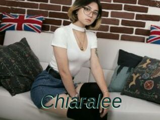 Chiaralee