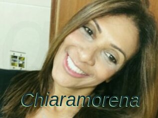 Chiaramorena