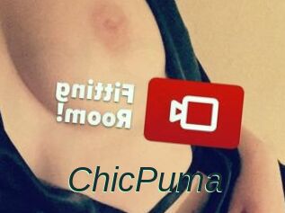 ChicPuma