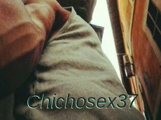 Chichosex37