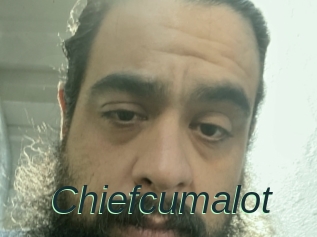 Chiefcumalot