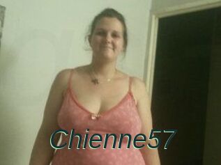 Chienne57