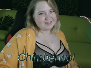 Chimberwol
