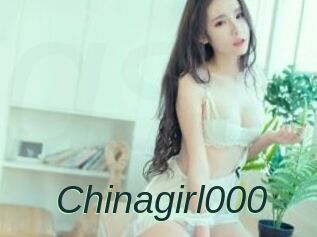 Chinagirl000