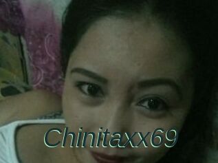 Chinitaxx69
