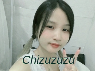 Chizuzuzu