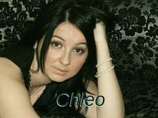 Chleo