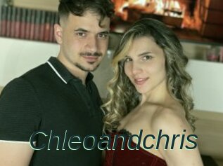 Chleoandchris