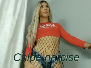 Chloe_narcise