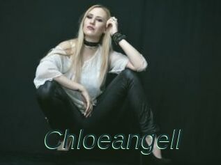 Chloeangell