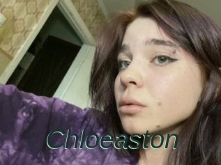 Chloeaston
