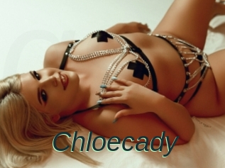 Chloecady