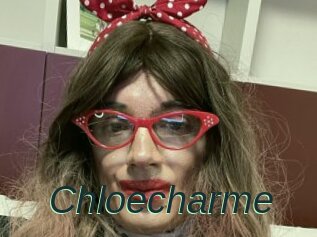 Chloecharme