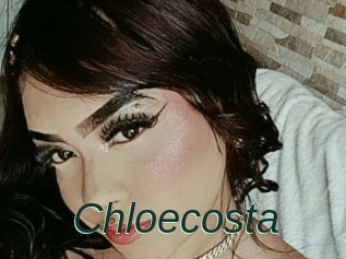 Chloecosta