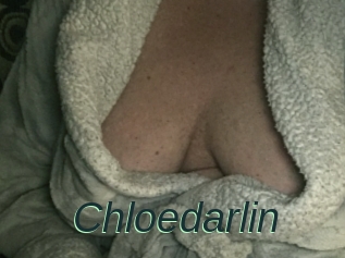 Chloedarlin