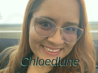 Chloedlune