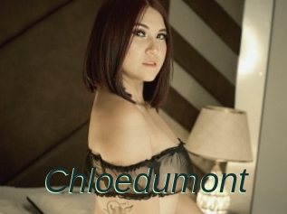 Chloedumont