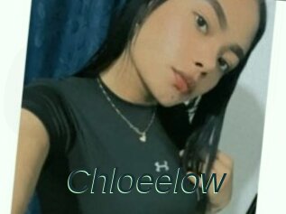 Chloeelow