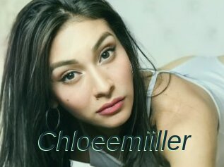 Chloeemiiller