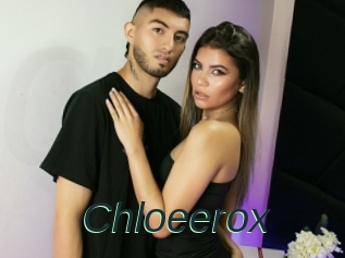 Chloeerox