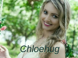 Chloehug