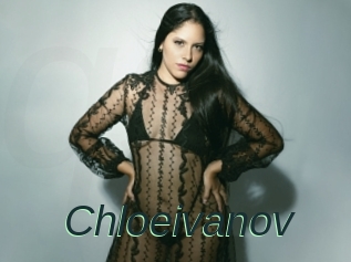 Chloeivanov