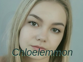 Chloelemmon