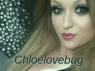 Chloelovebug