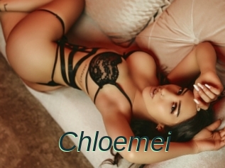 Chloemei