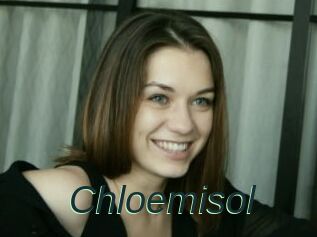 Chloemisol
